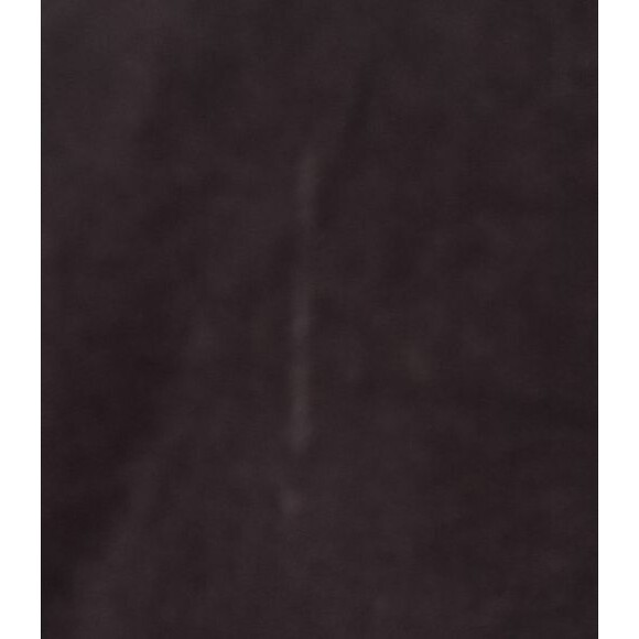 NOAH Men’s Medium Black Graphic T-Shirt Skull & Crossed Bats Vertical Logo - Picture 3 of 8